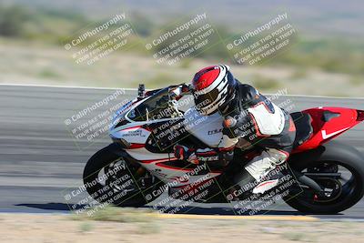 media/Apr-14-2024-SoCal Trackdays (Sun) [[70f97d3d4f]]/3-Turn 12 Speed Pans (945am)/